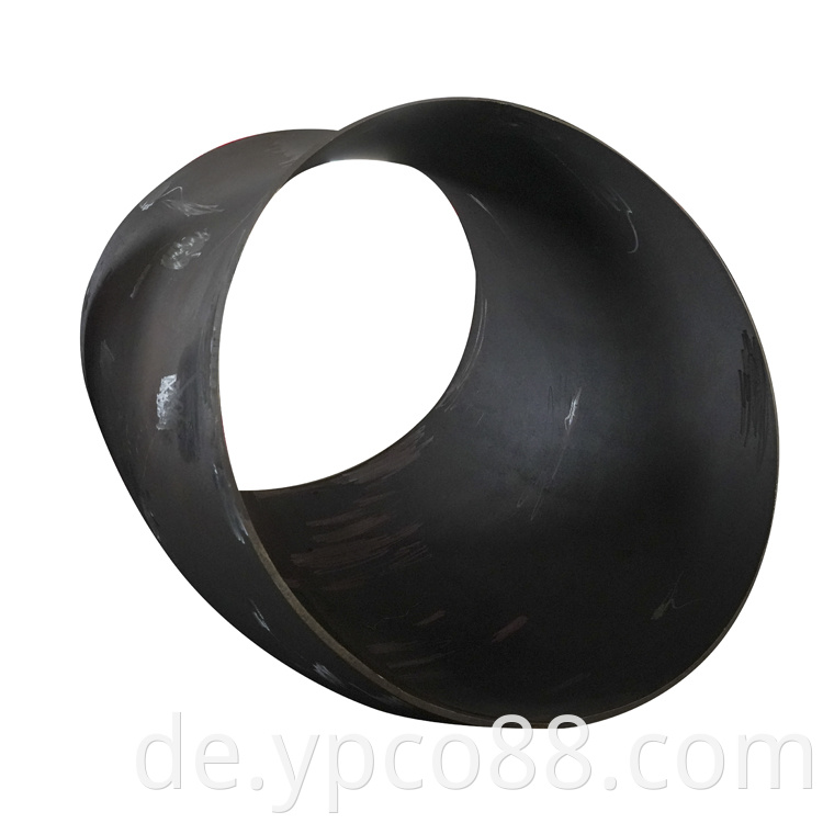 45D SR Elbow